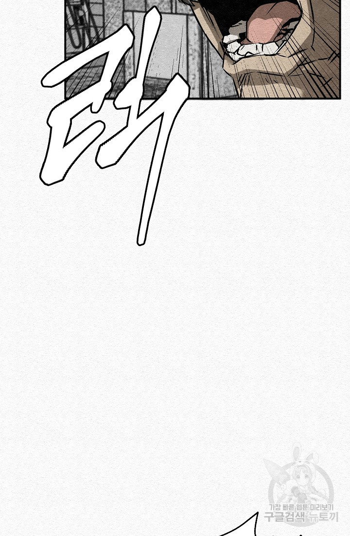 1675385689403m7csxwjk24n.jpeg