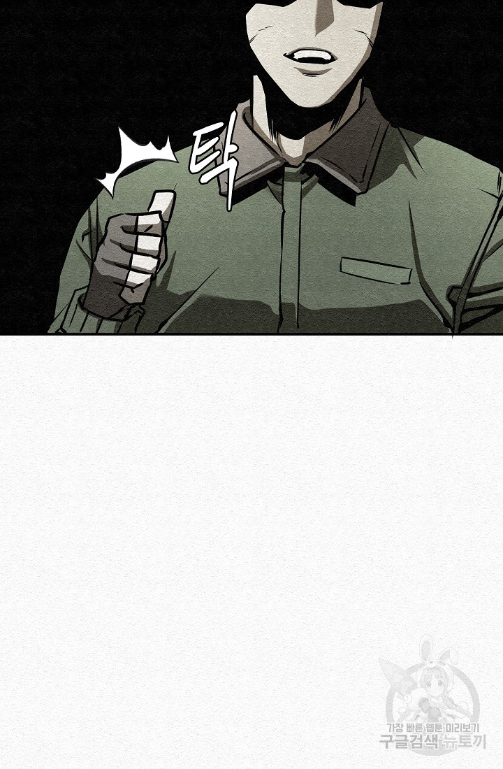 16753857031409kdtrvsgnij.jpeg