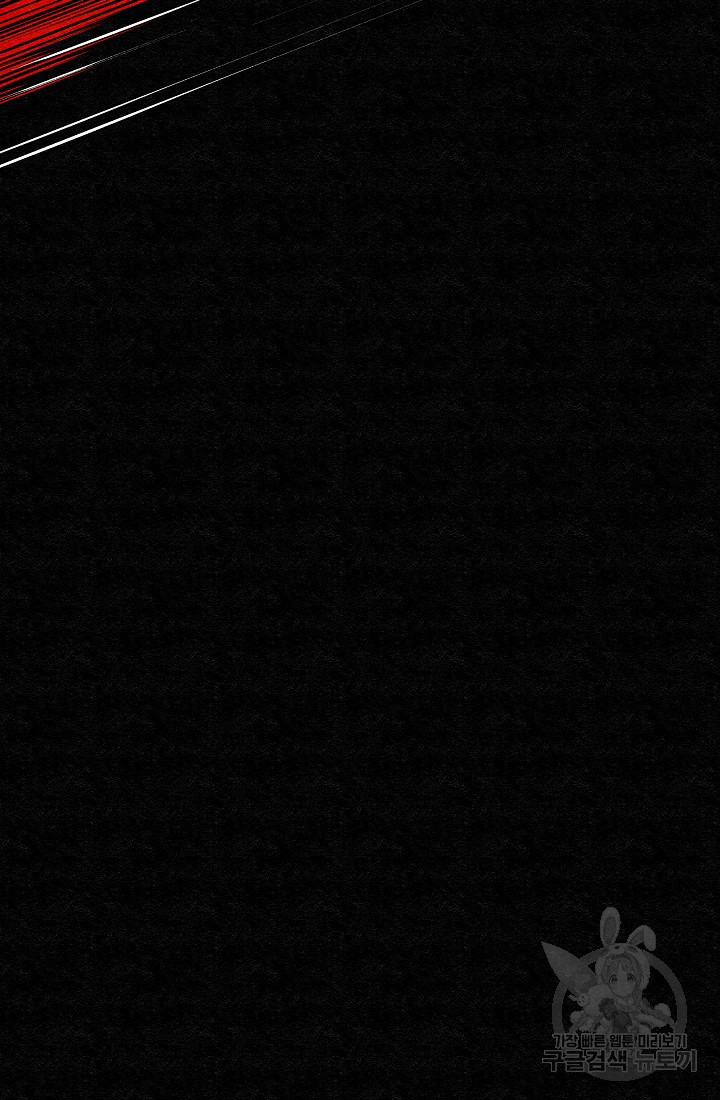 1675385713229twsaq42mmjk.jpeg