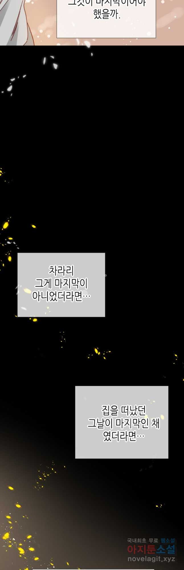 167537866159151tu18hhhrd.jpeg