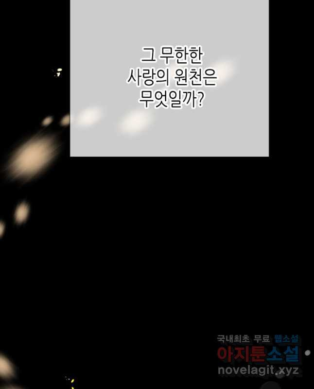 1675378662652ez2wkf1urvt.jpeg