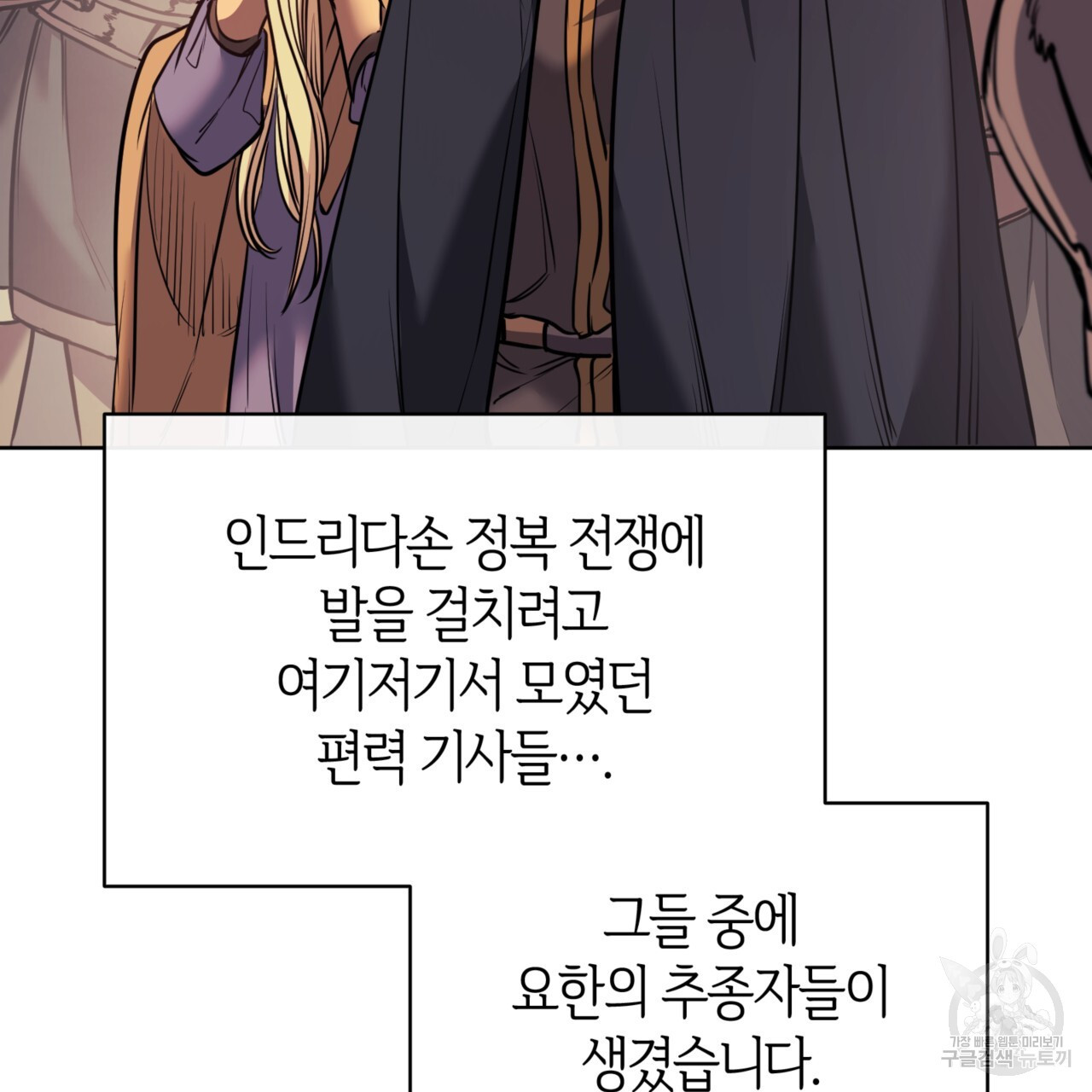 167538645293103iebl2onyh.jpeg