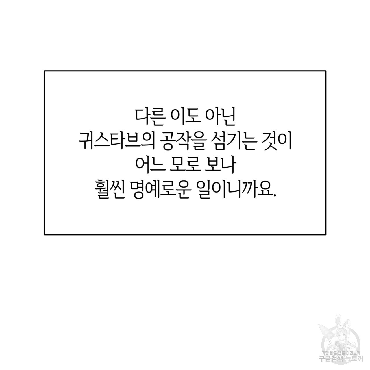 1675386453711ham45fmf6jd.jpeg