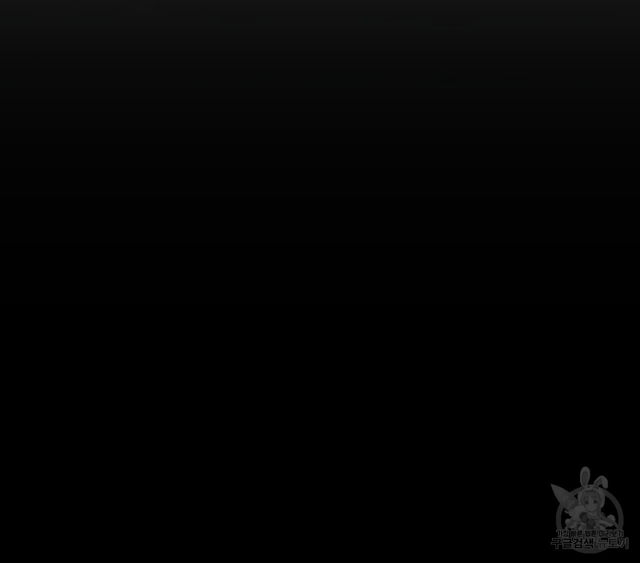 1675386469612fkuaggs98b.jpeg