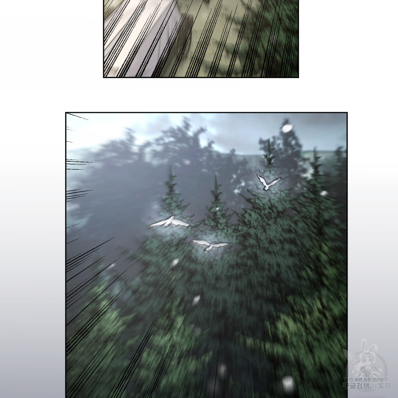 1675386484591ncl8qhb68eb.jpeg
