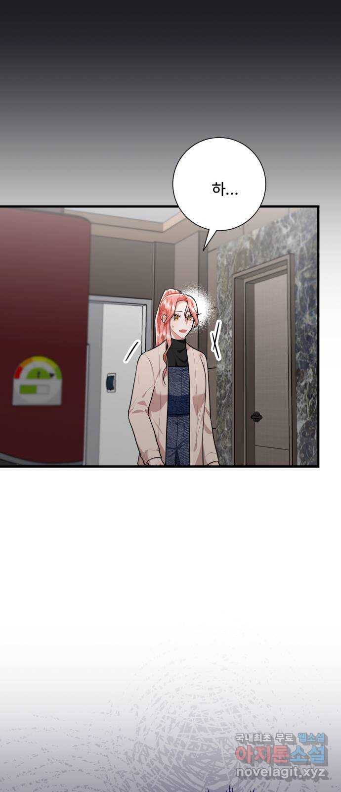 16753858224672vr8clz3t94.jpeg