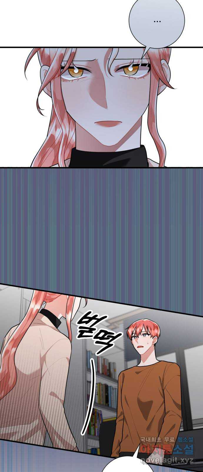 1675385825223j01wlyf30tf.jpeg