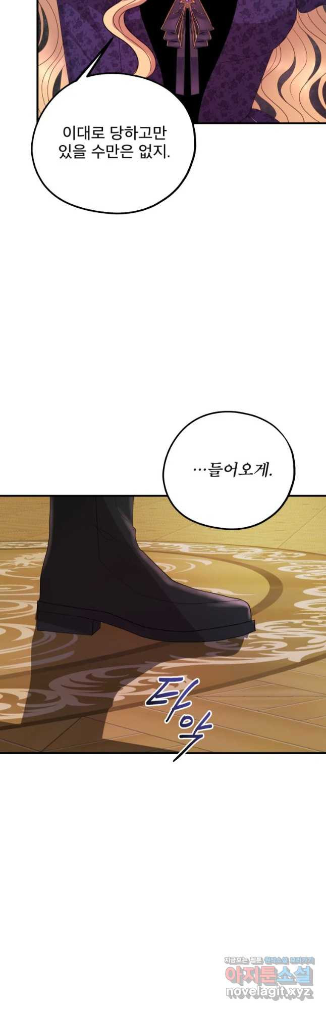 1675380704120e27lf82t9js.jpeg