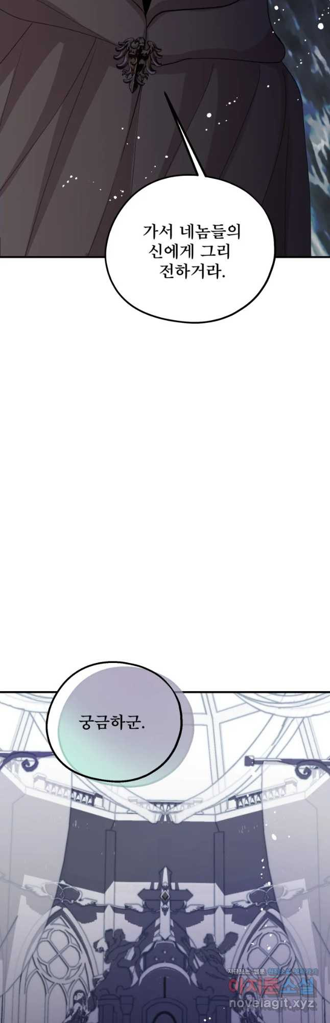 1675380710009txrpsbiz7gr.jpeg