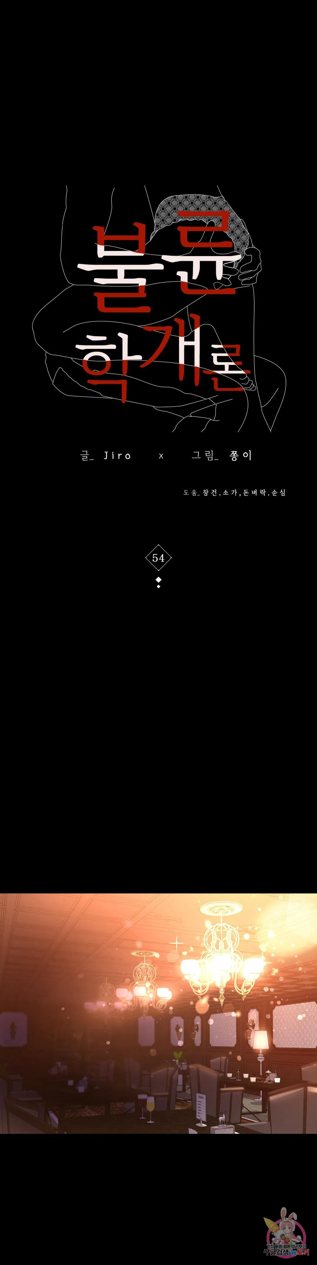 1675385322636gvb670kimzs.jpeg