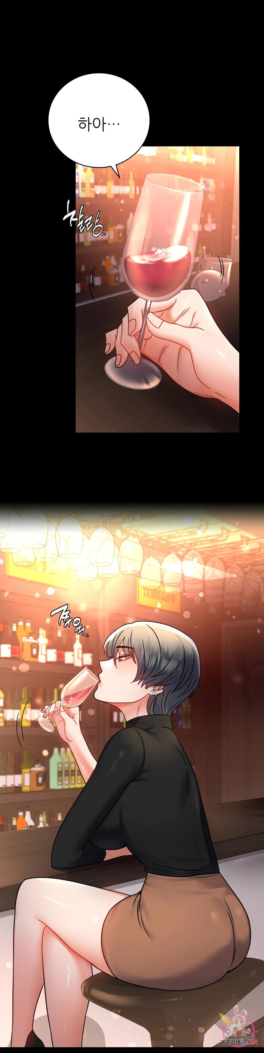 1675385322787re94e4q1hcq.jpeg