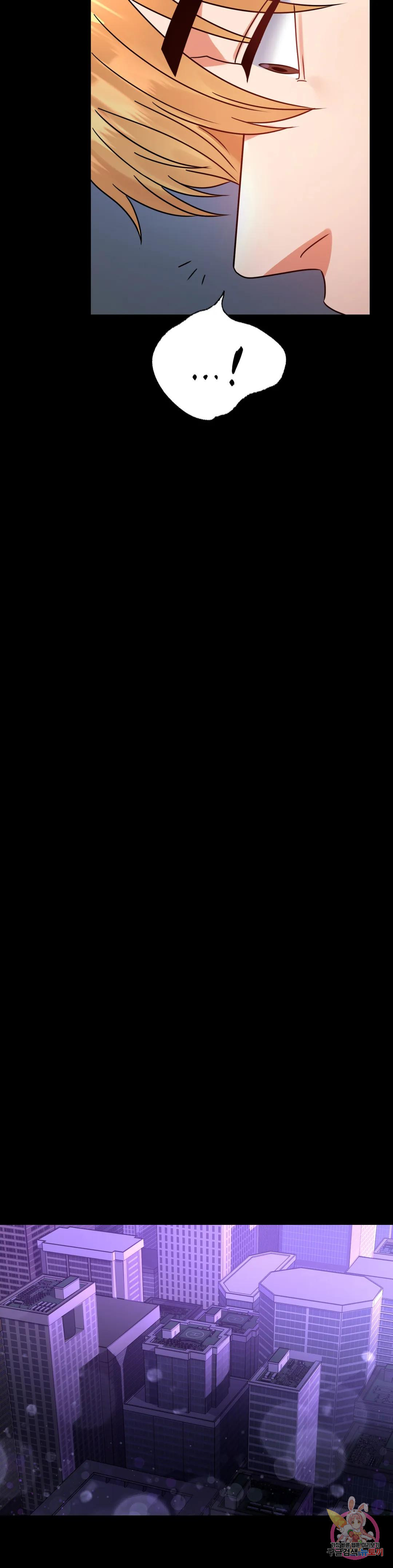 16753853306841x0beh4vj9k.jpeg