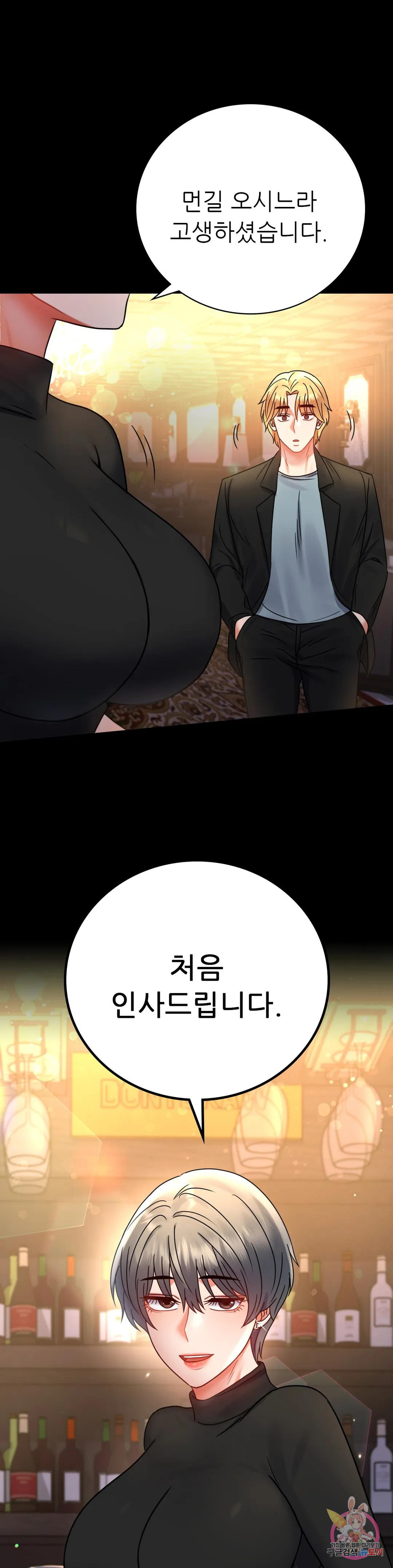 16753853311406q2sa5rgppk.jpeg