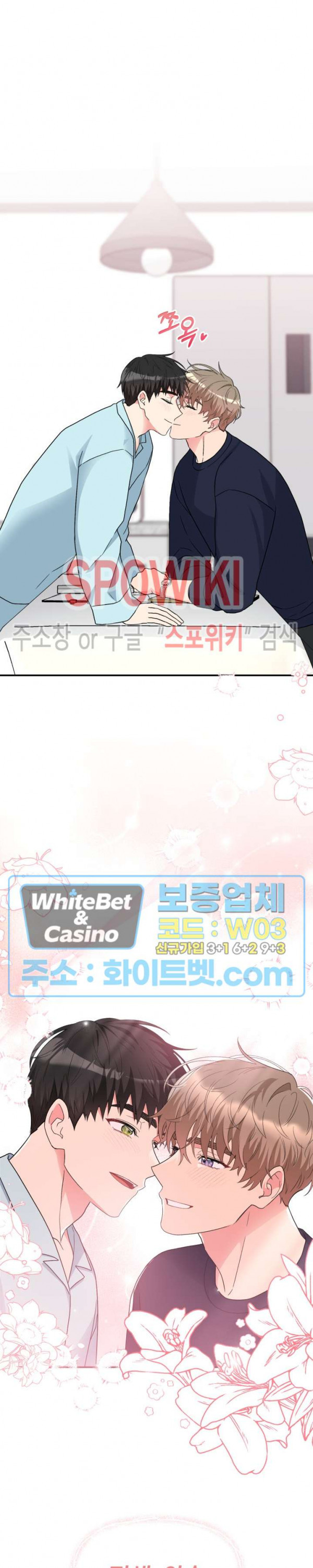 1675380372574vlzn8gjxe6.jpg