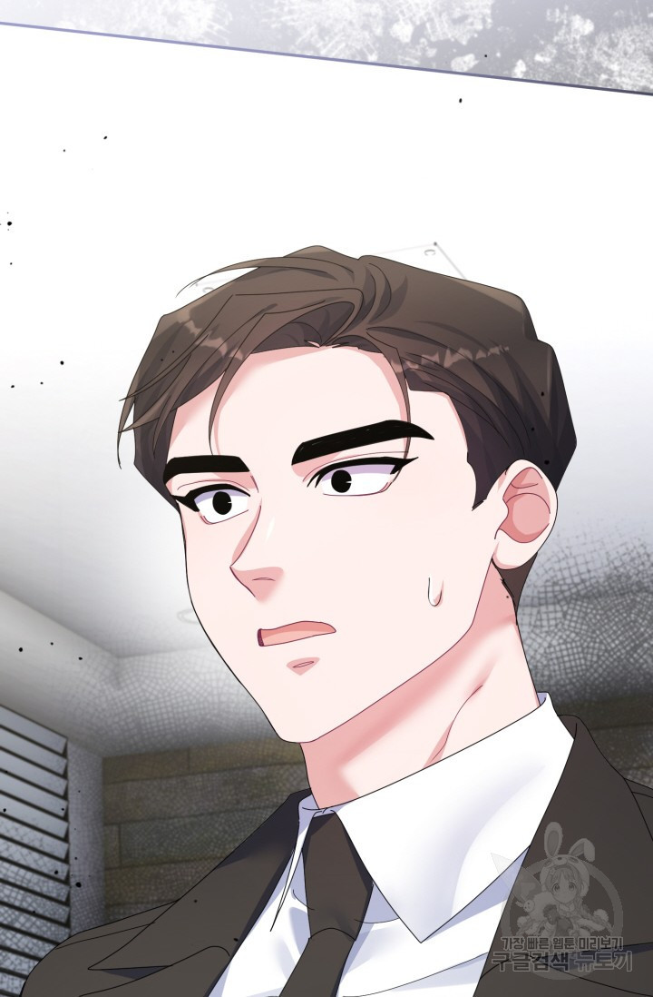 1675380851170cgs2wpg7nt6.jpeg