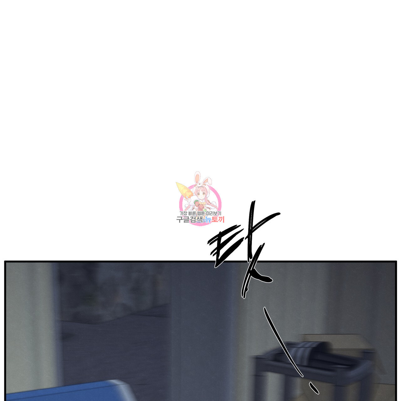 16754736710129t9a7wjzsah.jpeg