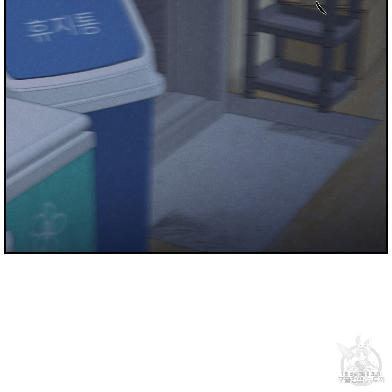 16754736711643evdzdv752e.jpeg