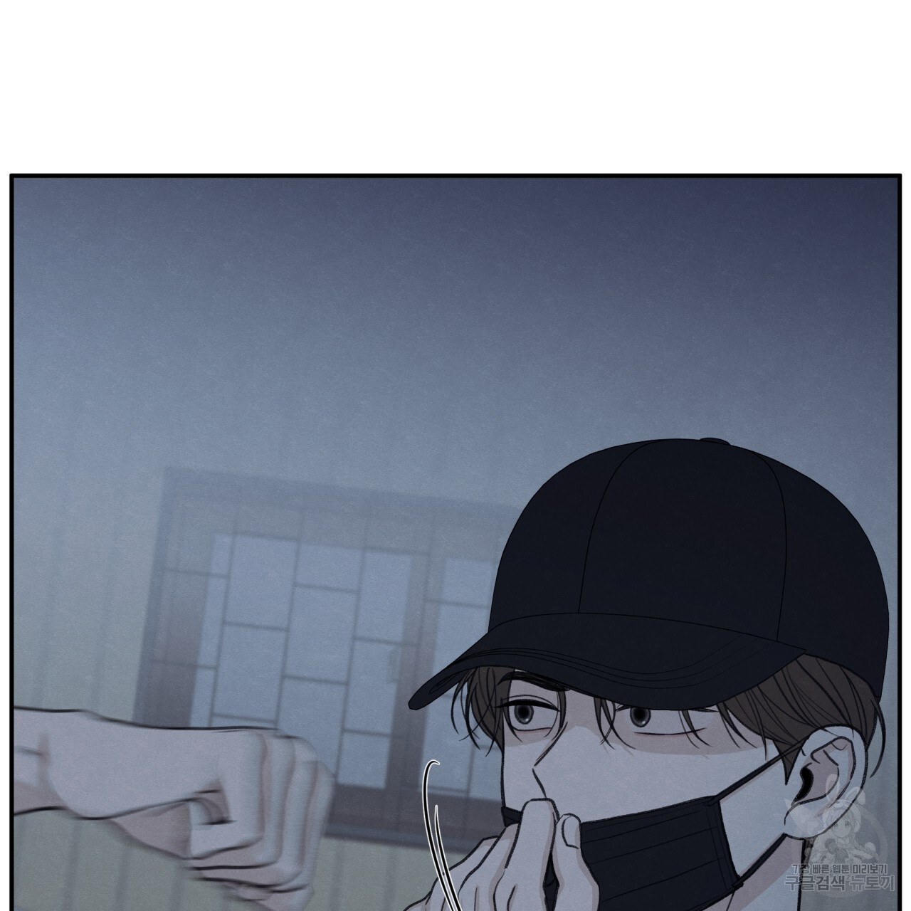 1675473671468x87jm5h4kgn.jpeg