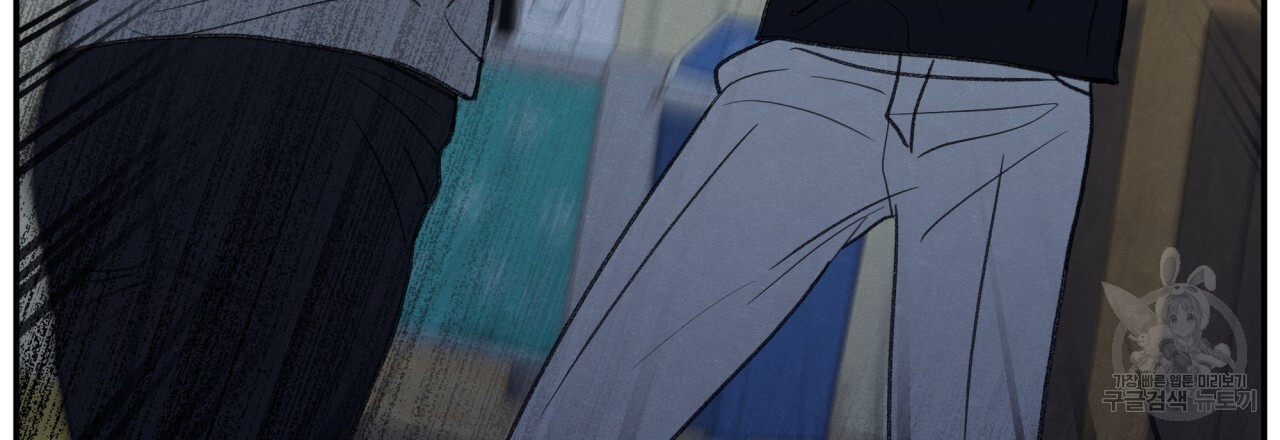 1675473677007xhkjrt0oej.jpeg