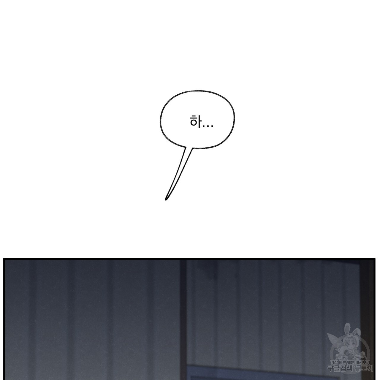 16754736817529pm4pg24fek.jpeg