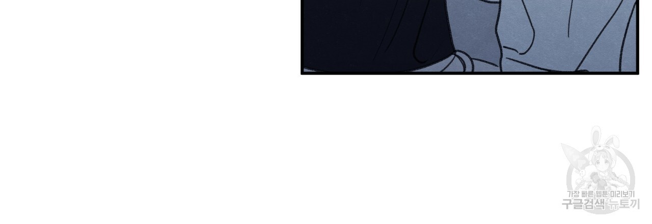 1675473686191s1z5uja26p.jpeg