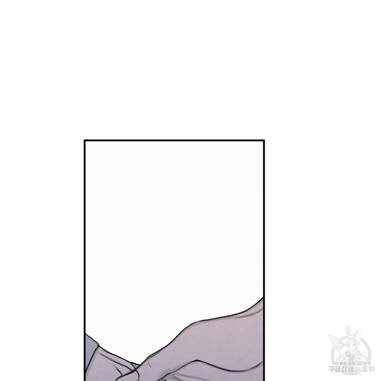 1675473691357xngo0mfcgd.jpeg