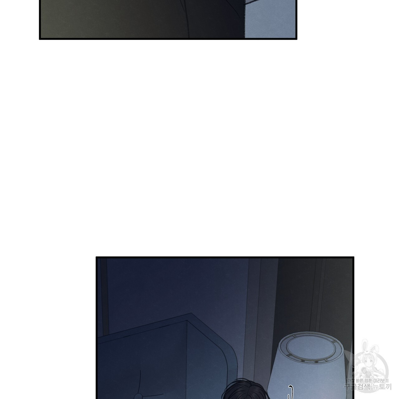 1675473695033vfdeb5oa39.jpeg