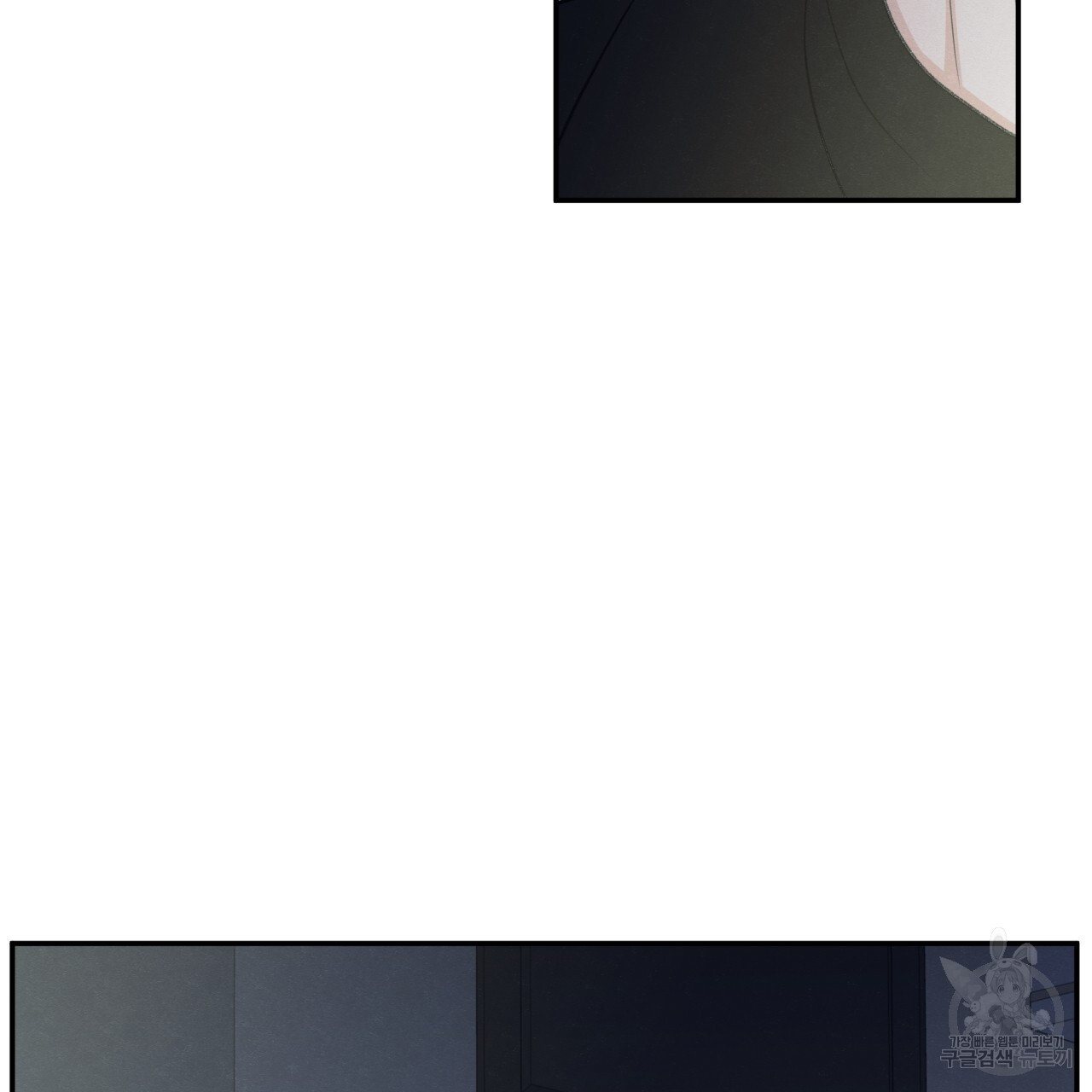 1675473696862vjugrwtucq.jpeg