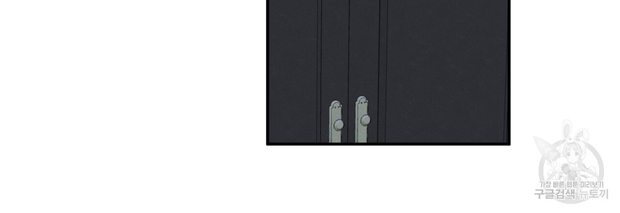 16754737012725niftbpal24.jpeg