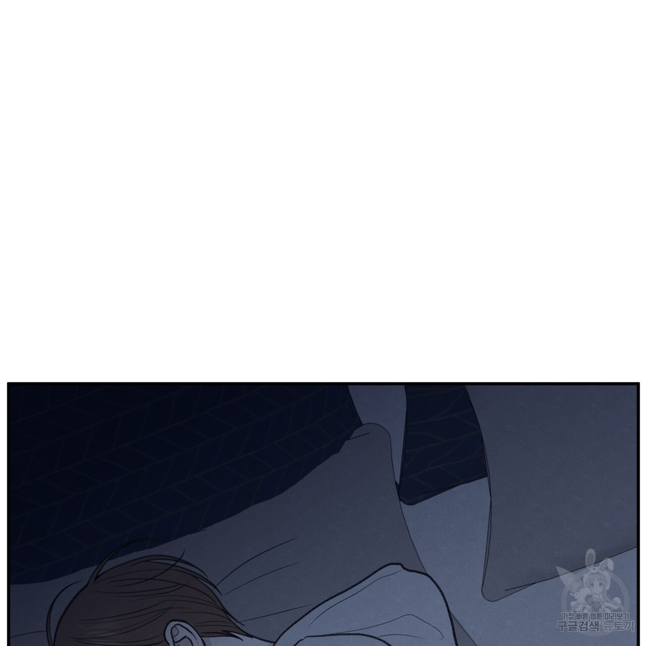 1675473701433bg9q0f9rpa.jpeg