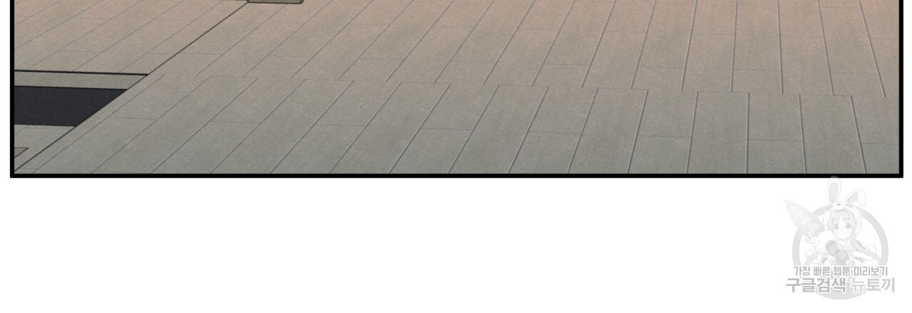 1675473703105w1aixx91ftl.jpeg