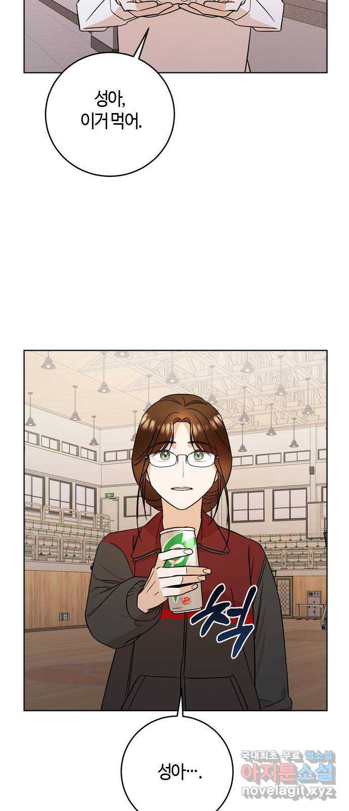 16754769995337c15pwixv7a.jpeg
