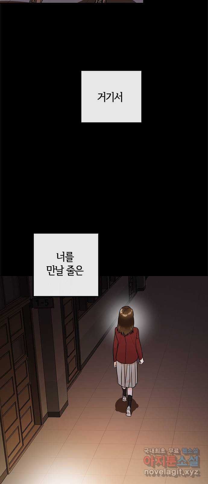 167547700522261baqrt6q6e.jpeg