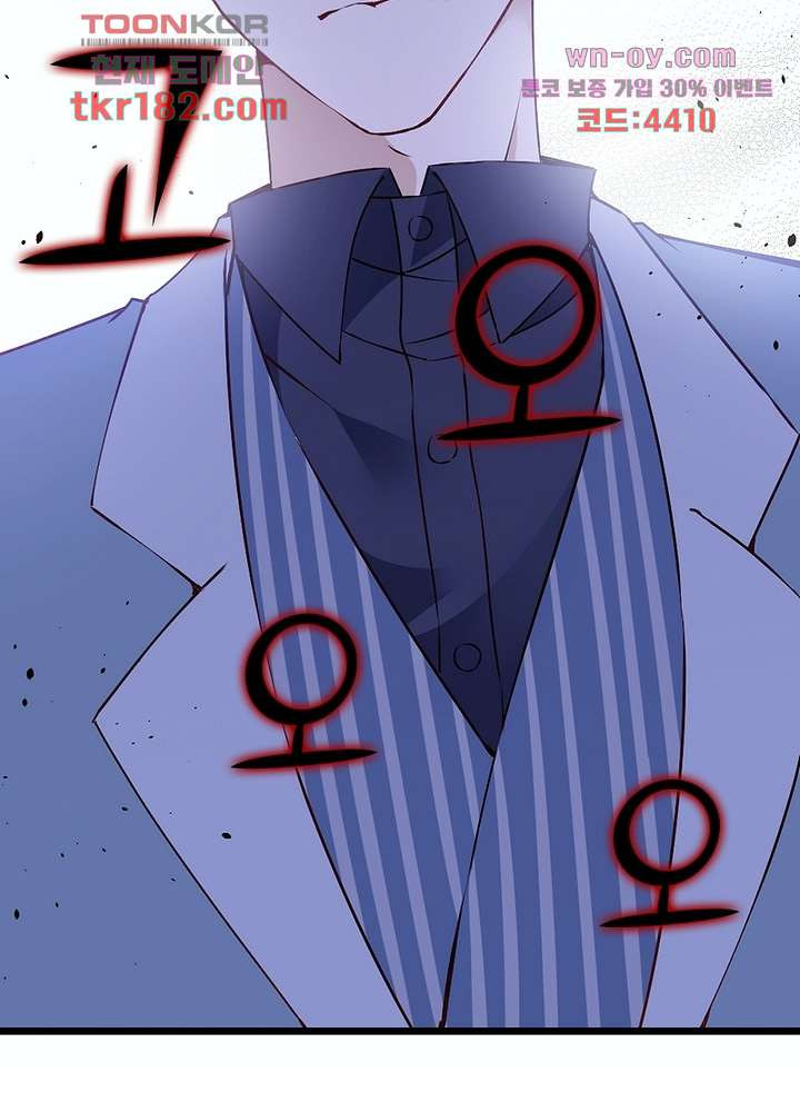 167547179689144tg8u9dyk9.jpeg