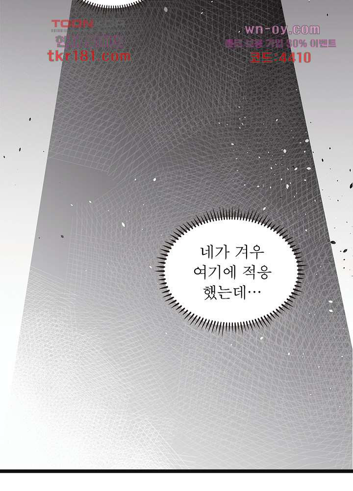 1675471758374zi21op9mwb.jpeg
