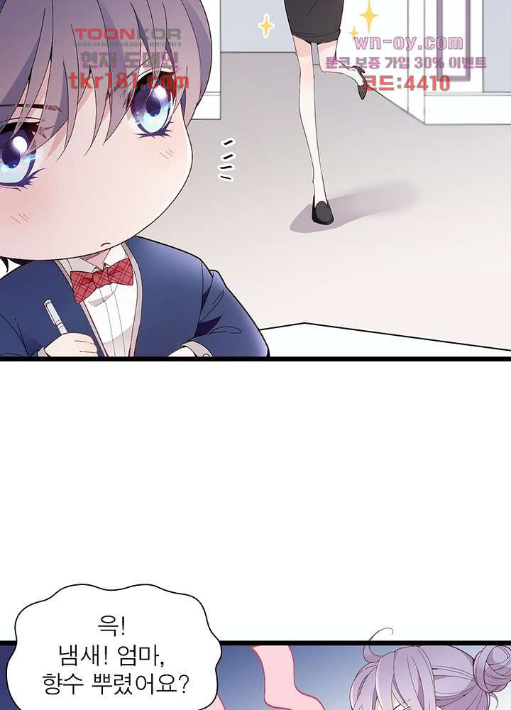 1675471758836sxtw06vay4.jpeg