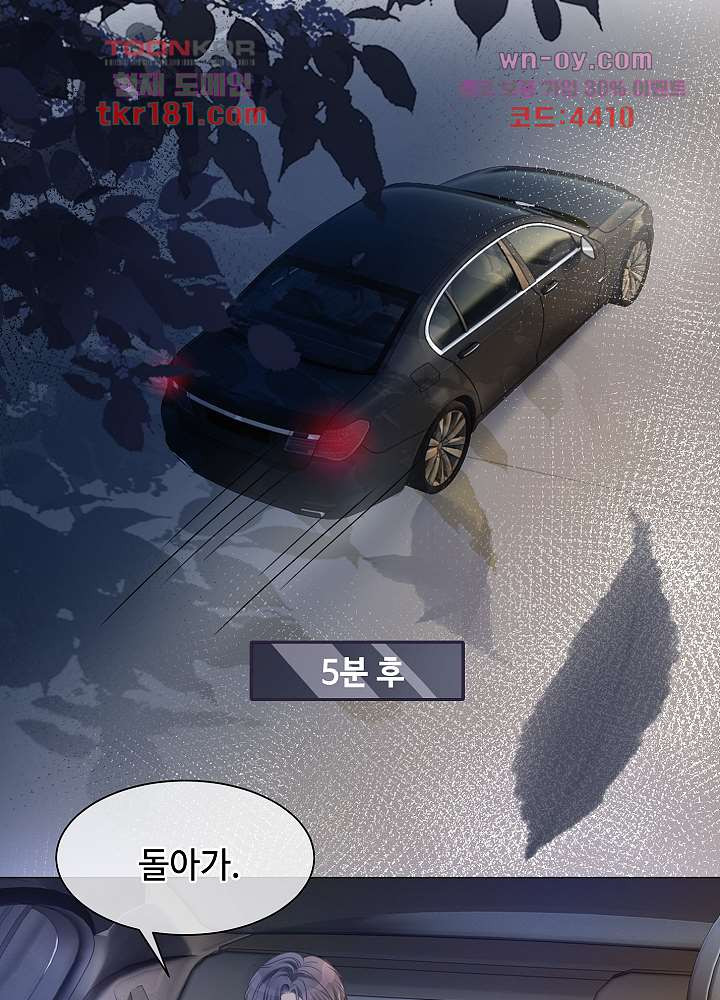 1675471721294nsha2qnyn0d.jpeg