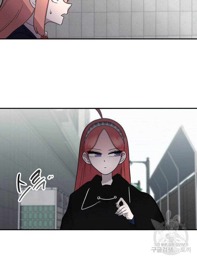 167547667705368a7kb8hm4x.jpeg