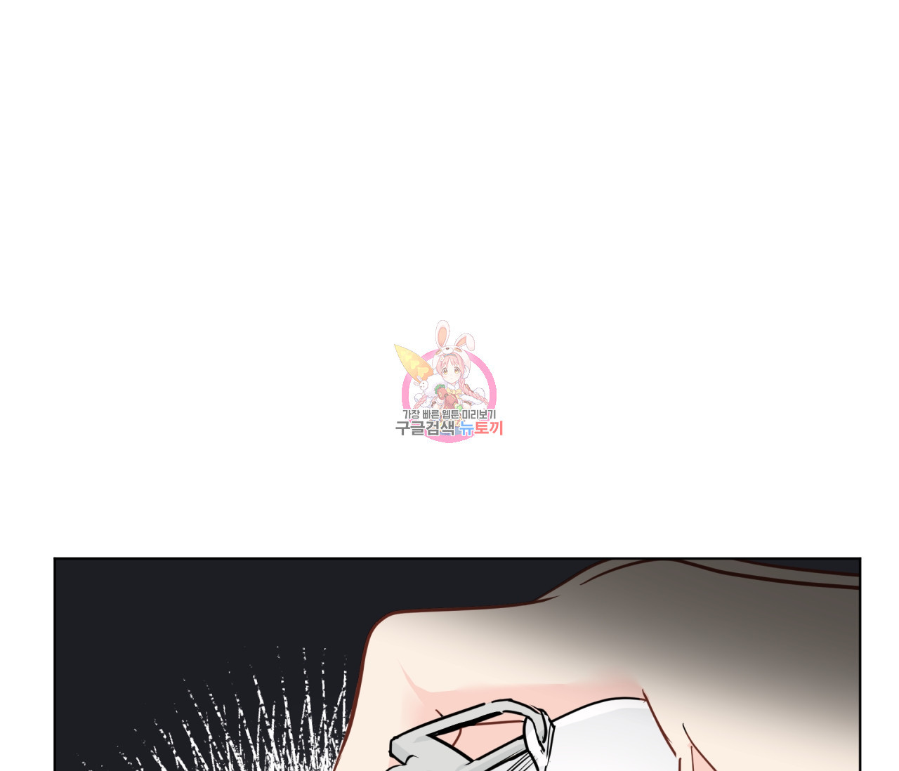 1675472667727l6ggx558c67.jpeg