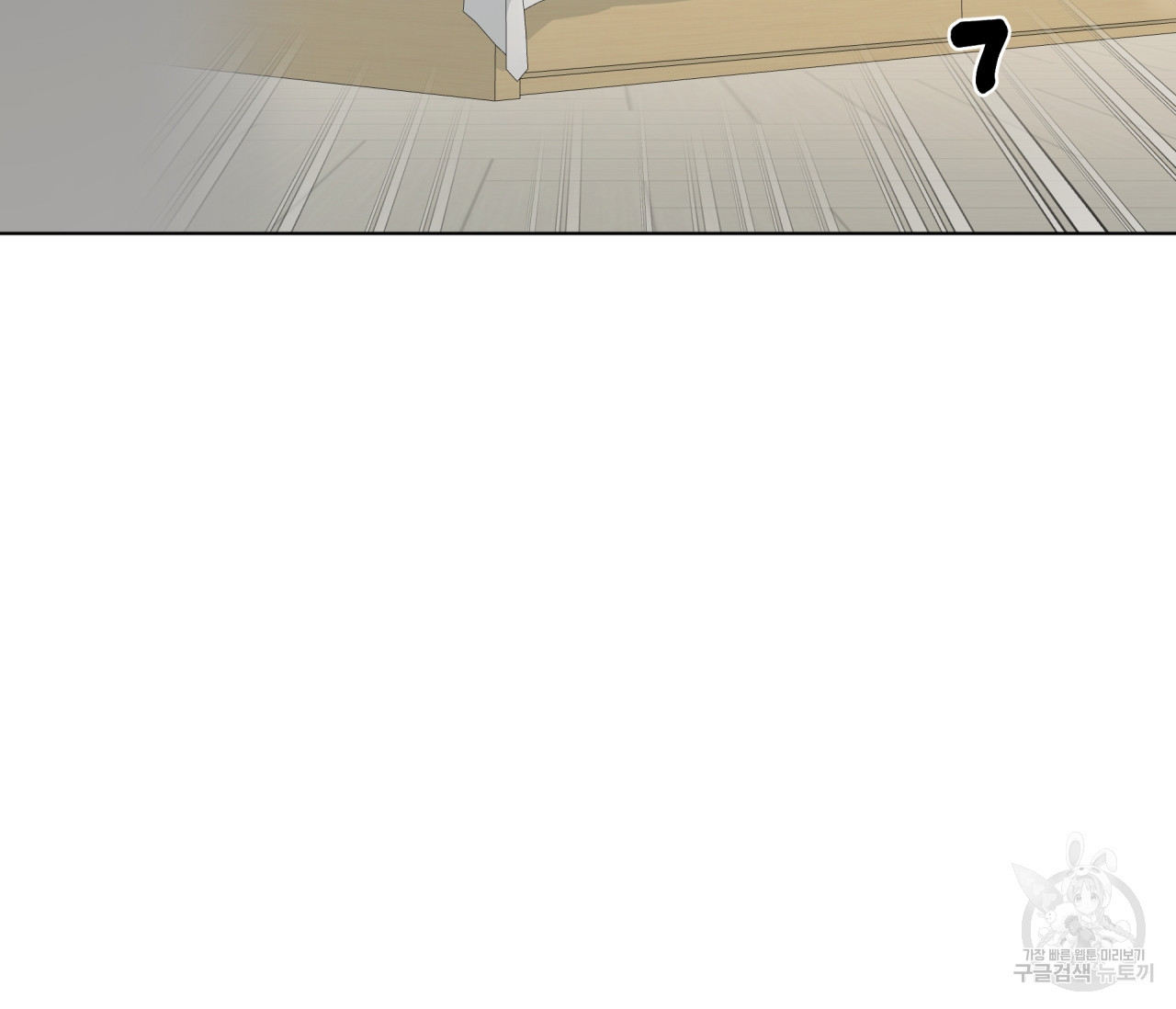 16754726689919afc12jdp2c.jpeg