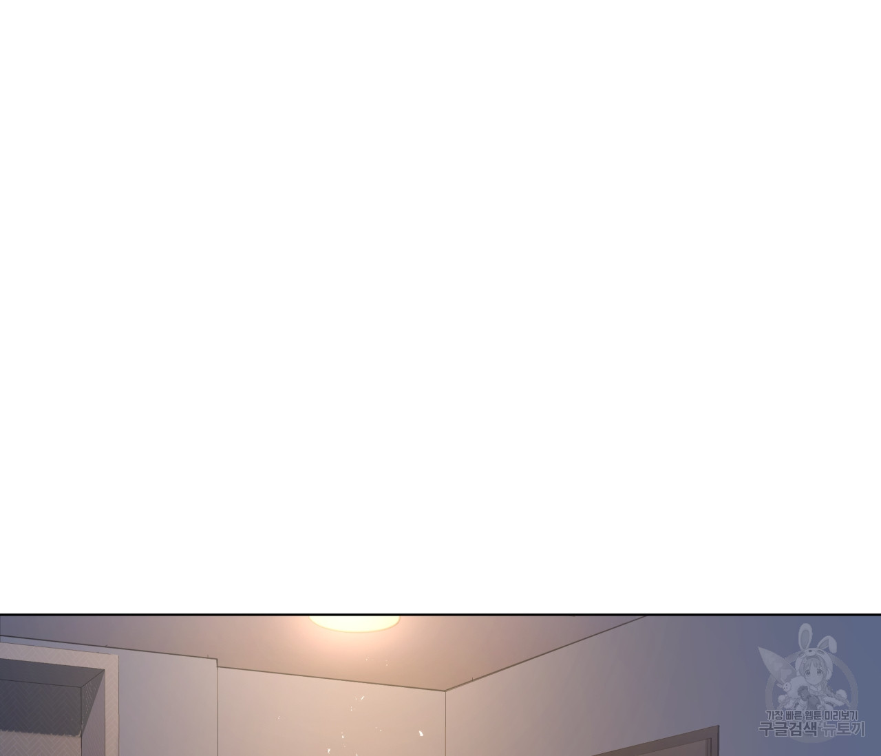 16754726699178xthast7yad.jpeg