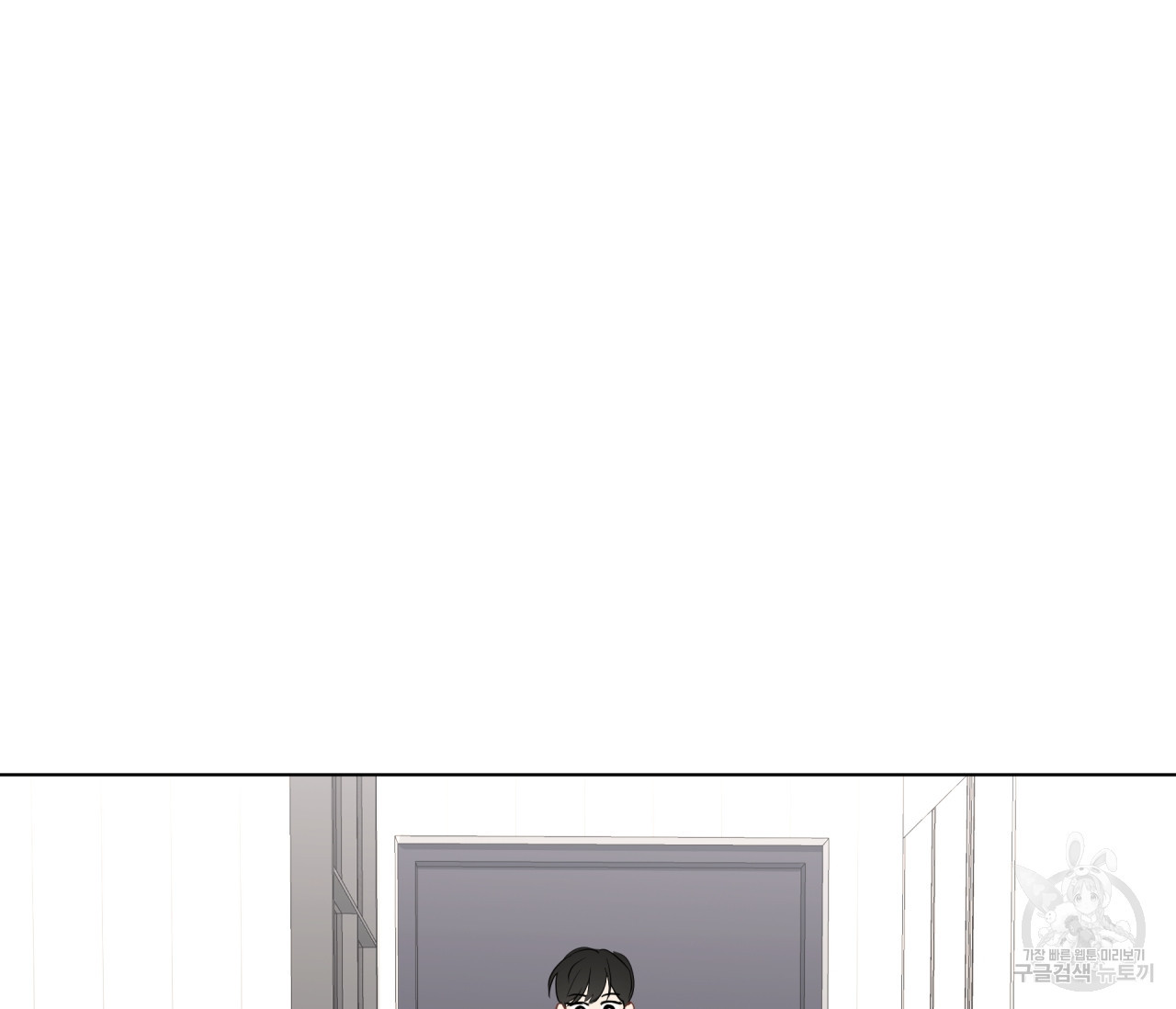 1675472672273wxcaqycevm.jpeg