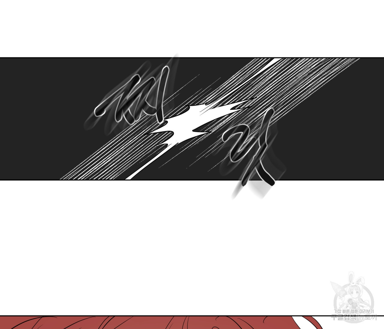 1675472677892pgqg4pdw8pm.jpeg