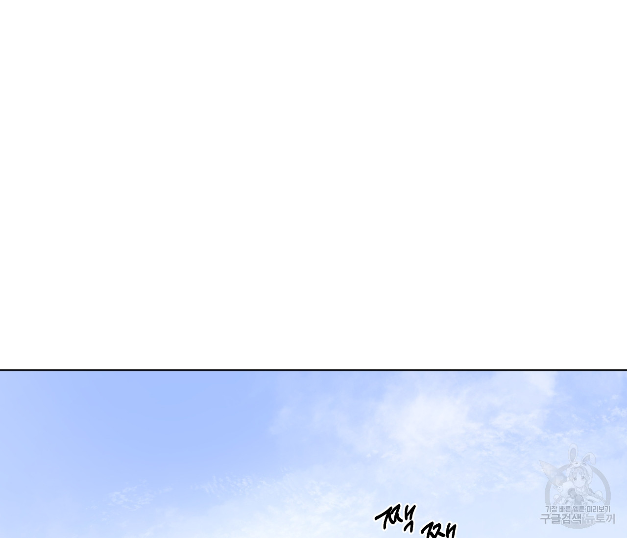 16754726913766lf9mwc33l6.jpeg