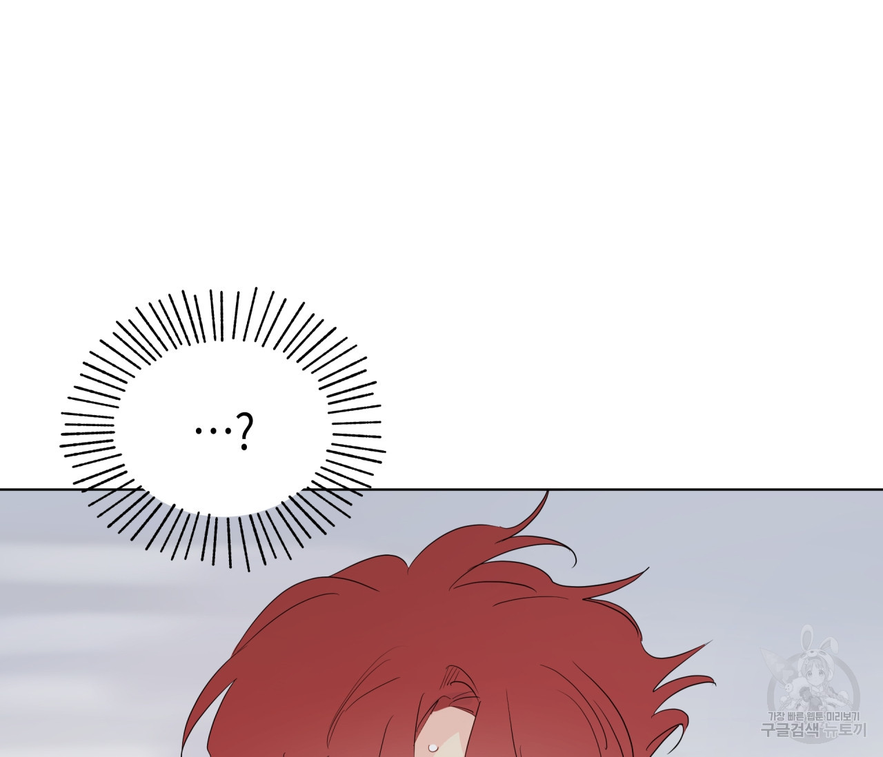 16754726932274oh88ev1yh4.jpeg