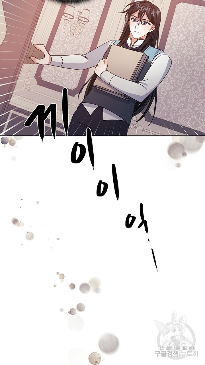 1675473431830qi9uxdkk8ed.jpeg