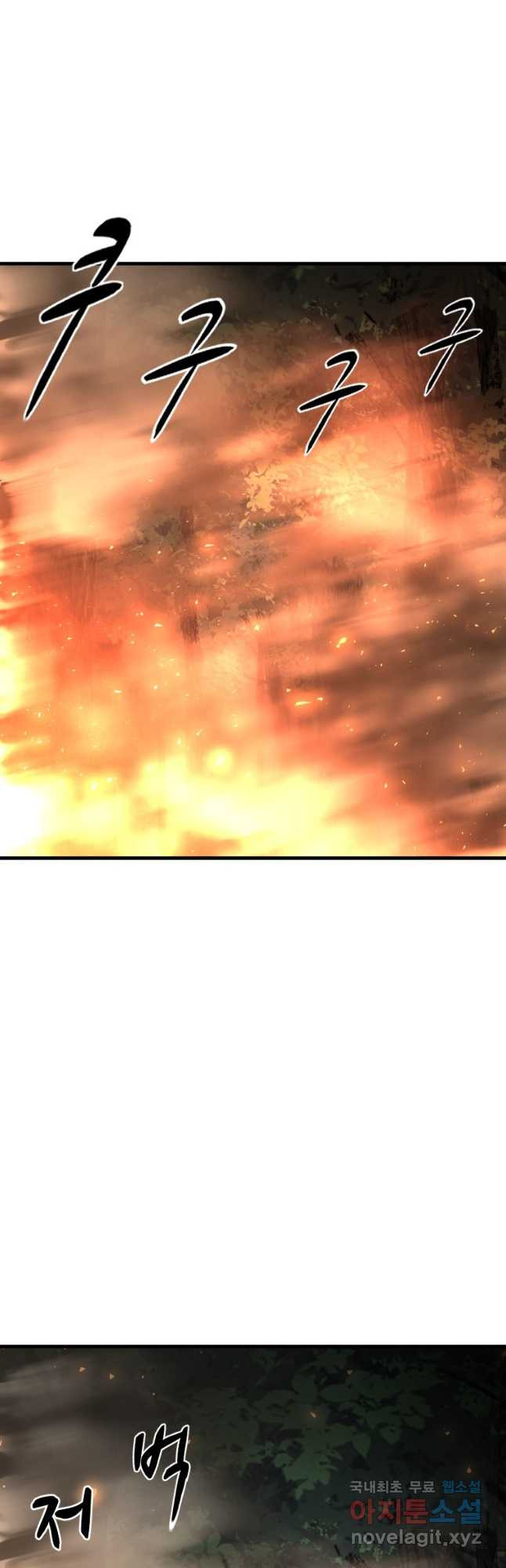 1675476598156uko08hj7hd.jpeg