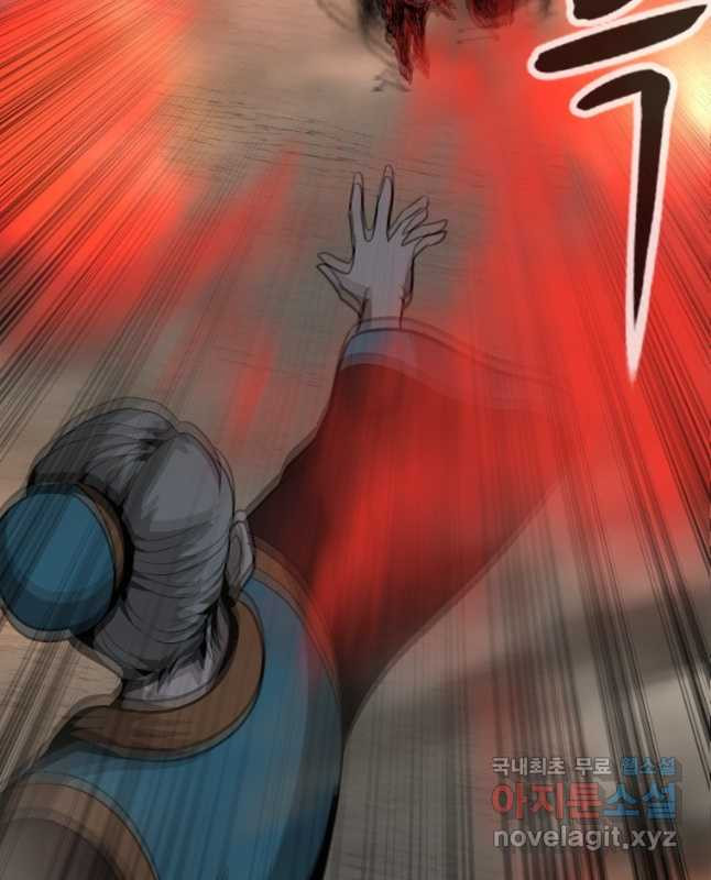1675476602014zsurk9is6.jpeg