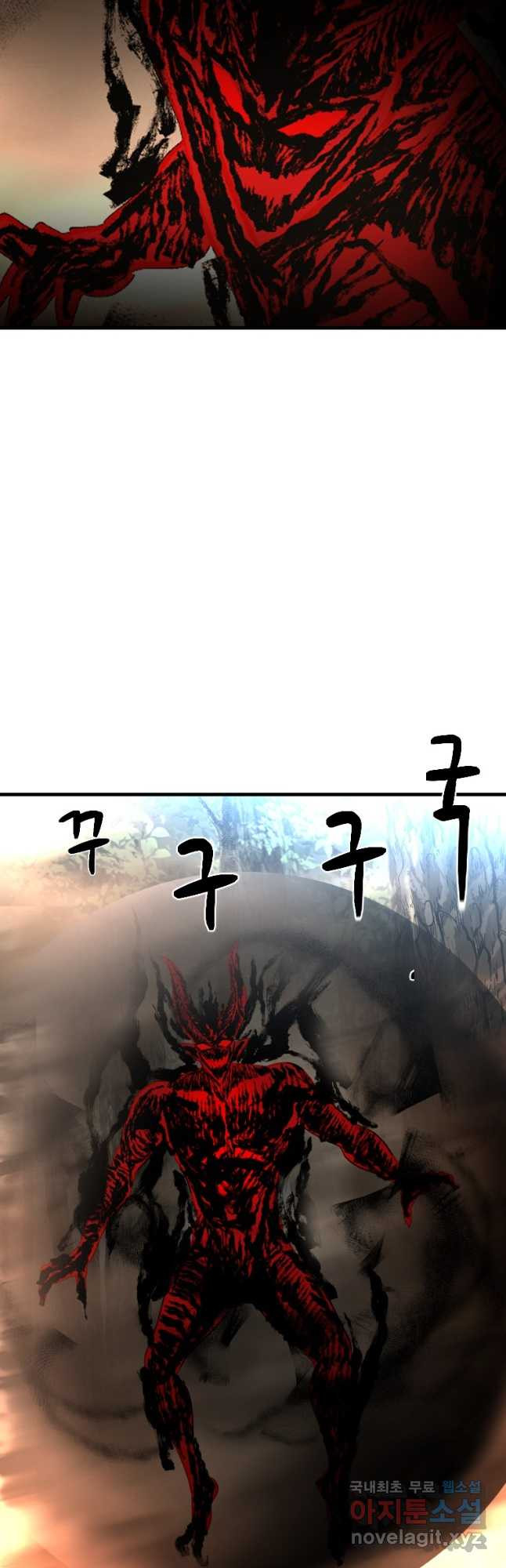 1675476602920h6giyxzft65.jpeg
