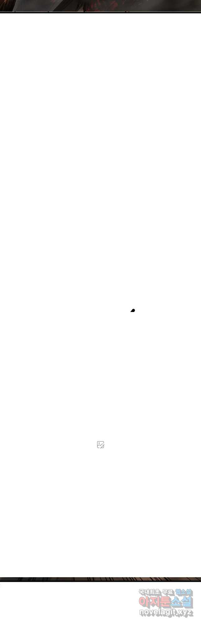 1675476603525g0y8tfzhsbb.jpeg